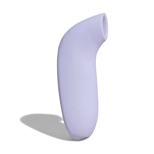 Dame Aer - Unique Pressure Wave Clitoral Stimulator