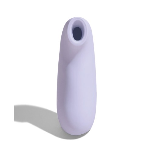 Dame Aer - Unique Pressure Wave Clitoral Stimulator