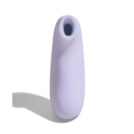 Dame Aer - Unique Pressure Wave Clitoral Stimulator