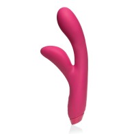 Vibrador Conejito Je Joue Hera