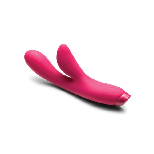 Vibrador Conejito Je Joue Hera