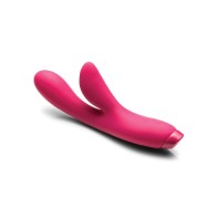 Vibrador Conejito Je Joue Hera