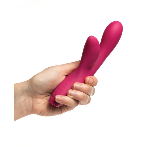 Vibrador Conejito Je Joue Hera