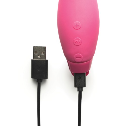 Je Joue Hera Rabbit Vibrator