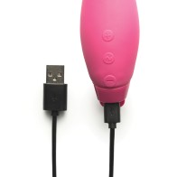 Je Joue Hera Rabbit Vibrator