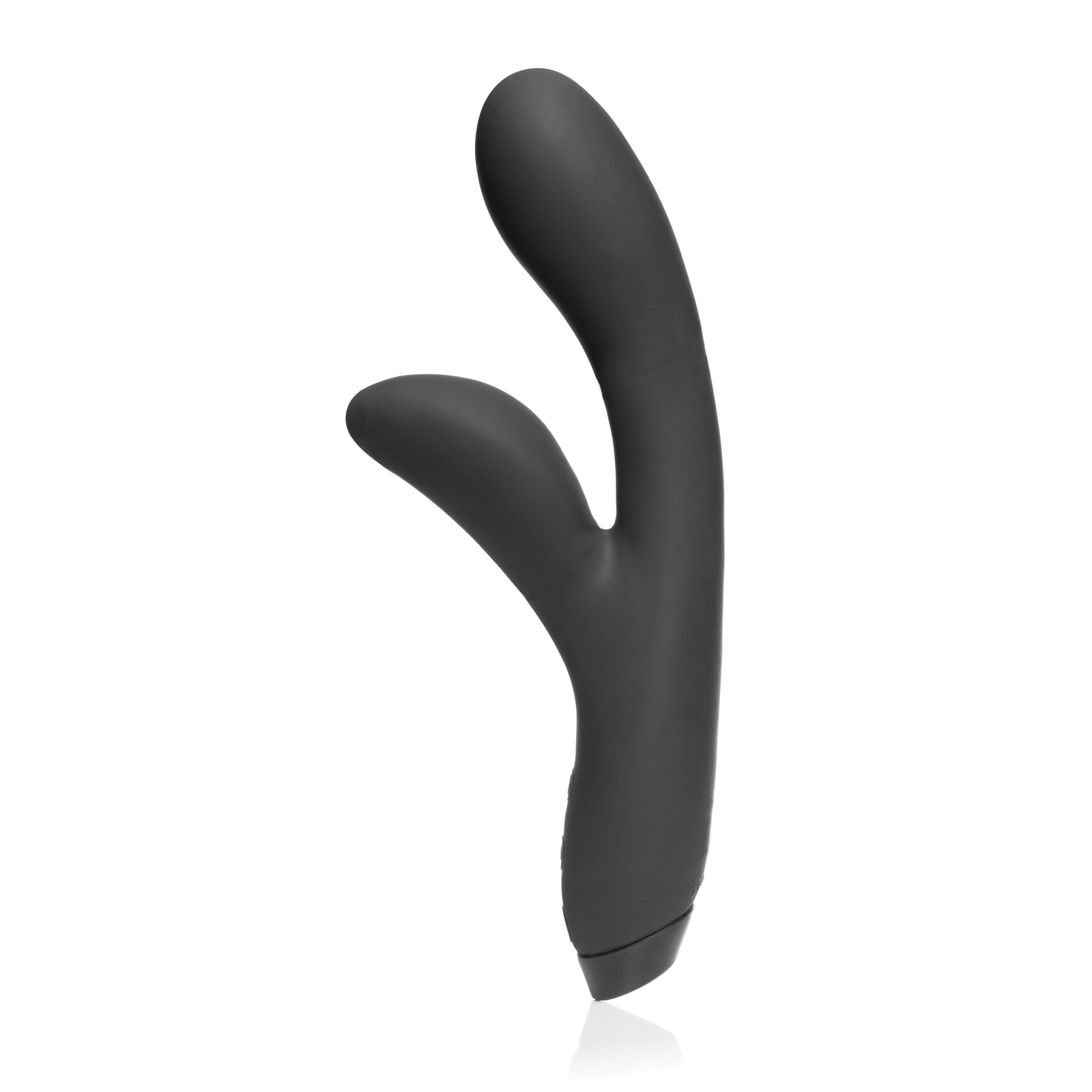 Redesigned Je Joue Hera Flex Rabbit Vibrator