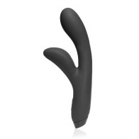 Redesigned Je Joue Hera Flex Rabbit Vibrator