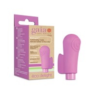 Blush Gaia Eco Delight - Purple