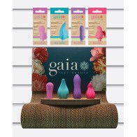 Kit de Merchandising Gaia Feel Nature de Blush para Minoristas