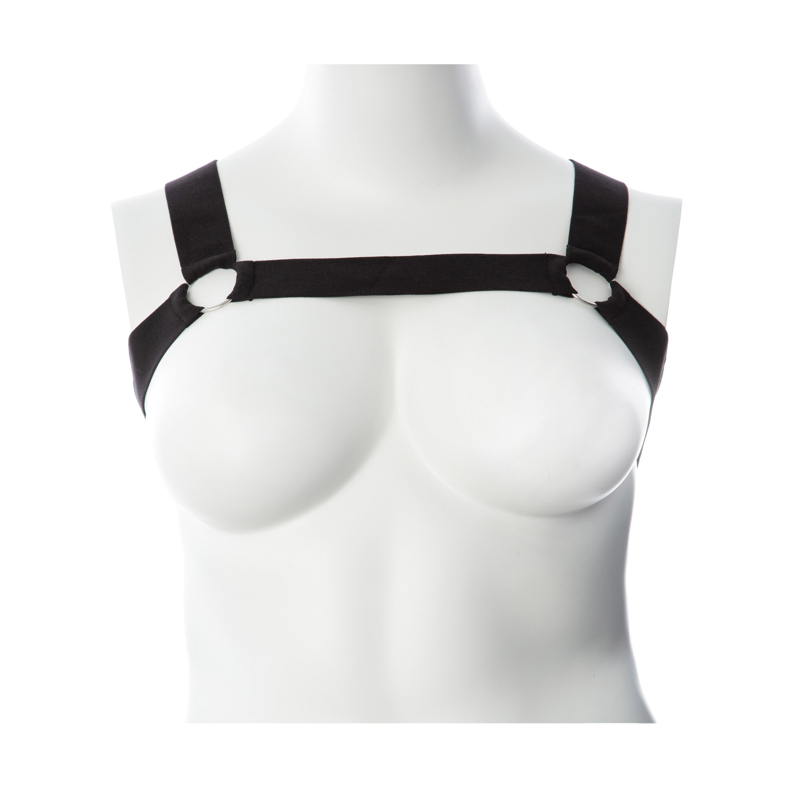 Unisex Mason Harness for All Bodies