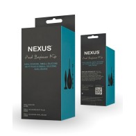 Kit de Inicio Anal Nexus para Comenzar a Explorar