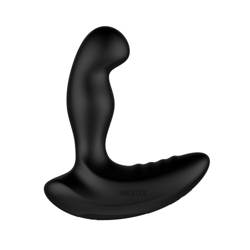 Nexus Ride Prostate Massager with Remote