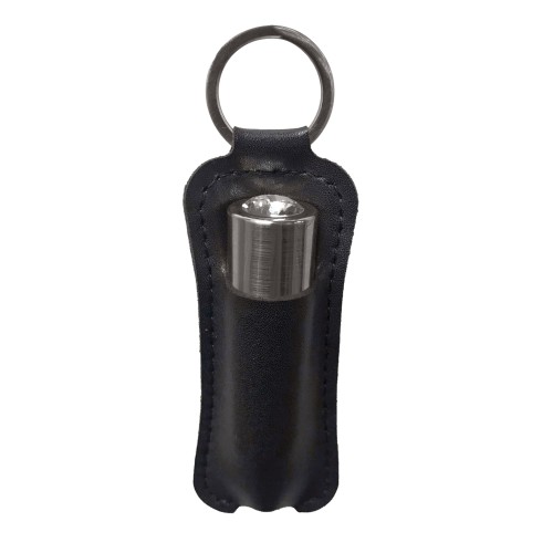 Bullet Mini Recargable First Class para Placer Discreto