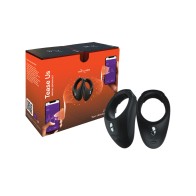 We-Vibe Bond for Fun and Intimate Play