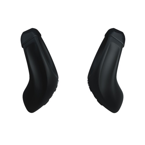 We-Vibe Bond for Fun and Intimate Play