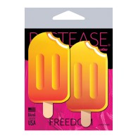 Premium Pastease Popsicle Nipple Pasties for Fun