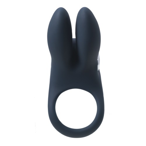 VeDO Sexy Bunny Ring for Couples Pleasure