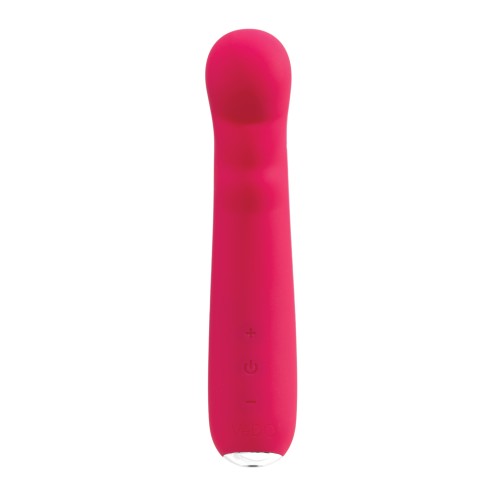 VeDO Midori G Spot Vibe - Pink