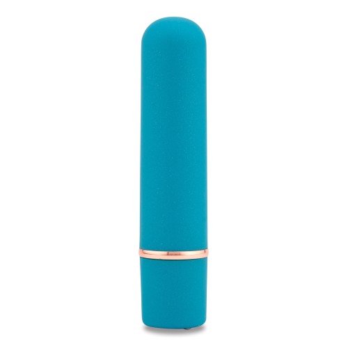 Nu Sensuelle Nubii Tulla Bullet Blue