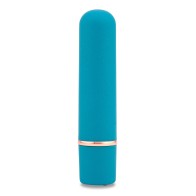 Nu Sensuelle Nubii Tulla Bullet Blue