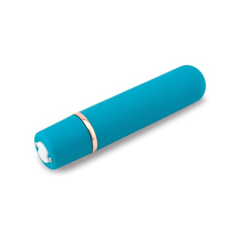 Nu Sensuelle Nubii Tulla Bullet Blue