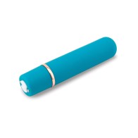 Nu Sensuelle Nubii Tulla Bullet Blue