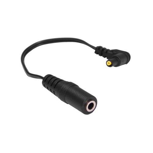 Adaptador ElectraStim para Accesorios de 3.5mm