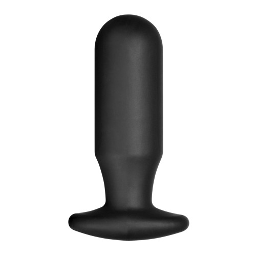 ElectraStim Aura Silicone Noir Probe