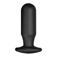 ElectraStim Aura Silicone Noir Probe