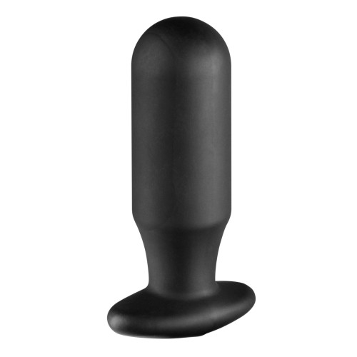 ElectraStim Aura Silicone Noir Probe