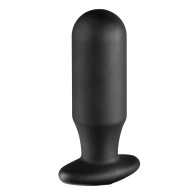 ElectraStim Aura Silicone Noir Probe