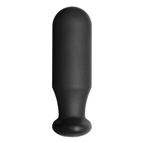 ElectraStim Aura Silicone Noir Probe