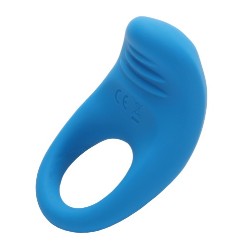 ROMP Juke Cockring - Blue for Couples