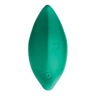 ROMP Wave Lay on Vibrator Mint