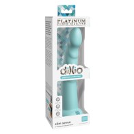 Dillio Platinum 7 Inch Dildo for Ultimate Realism