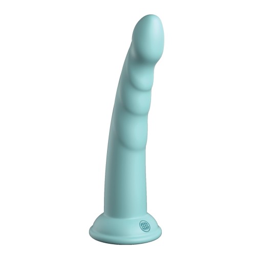 Dillio Platinum 7 Inch Dildo for Ultimate Realism