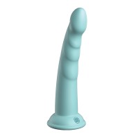 Dillio Platinum 7 Inch Dildo for Ultimate Realism