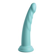 Dillio Platinum 7 Inch Dildo for Ultimate Realism