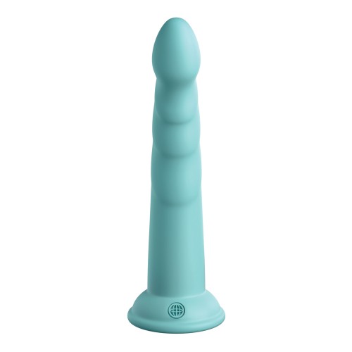 Dillio Platinum 7 Inch Dildo for Ultimate Realism