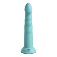 Dillio Platinum 7 Inch Dildo for Ultimate Realism