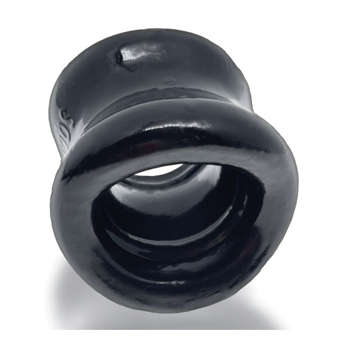 Oxballs Mega Squeeze Ergofit Ballstretcher for Ultimate Comfort