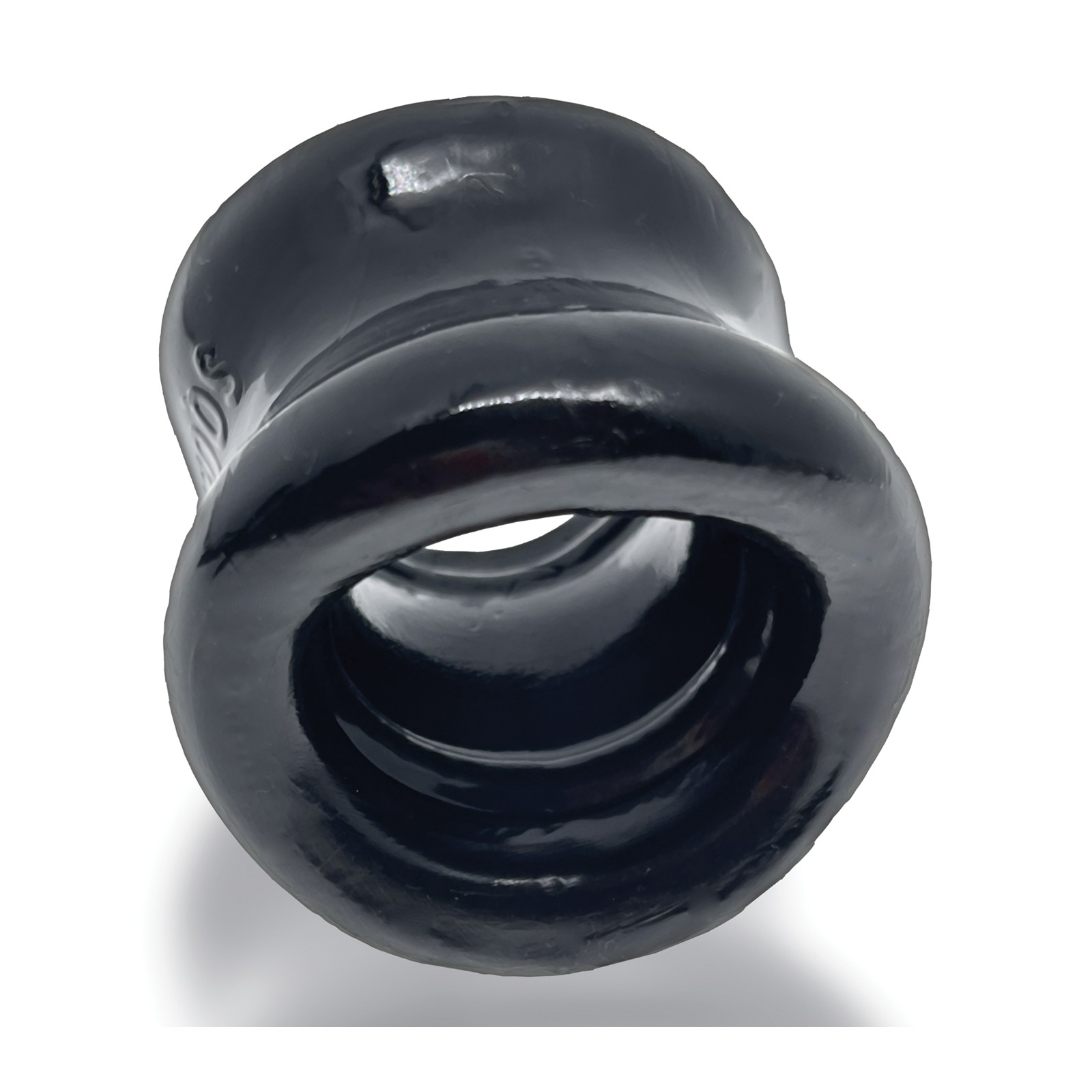 Oxballs Mega Squeeze Ergofit Ballstretcher for Ultimate Comfort