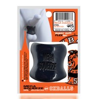 Oxballs Mega Squeeze Ergofit Ballstretcher for Ultimate Comfort