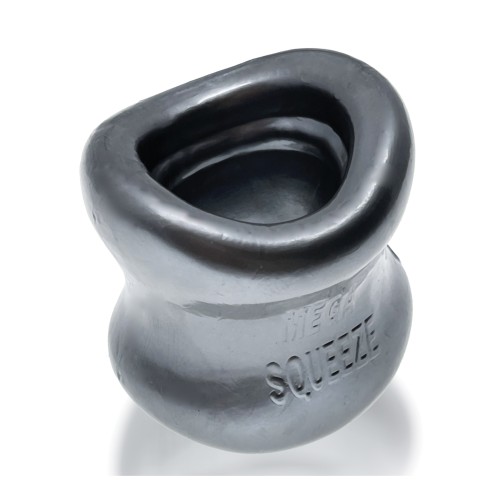 Oxballs Mega Squeeze Ballstretcher Comfort Fun