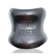 Oxballs Mega Squeeze Ballstretcher Comfort Fun