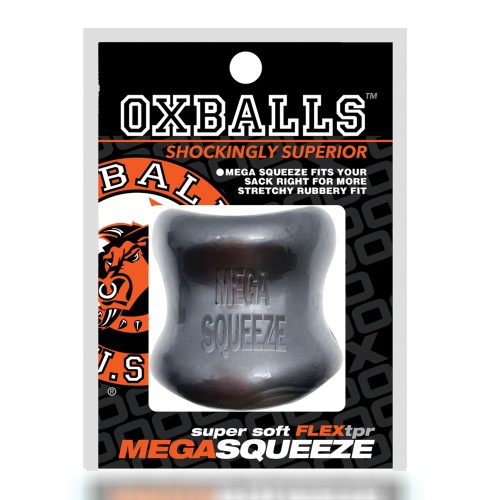 Oxballs Mega Squeeze Ballstretcher Comfort Fun