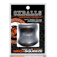 Oxballs Mega Squeeze Ballstretcher Comfort Fun