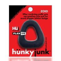 Anillo para el Pene Hunky Junk Zoid Lifter