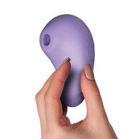 SugarBoo Peek A Boo Vibrating Toy