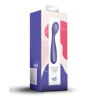 SugarBoo Peri Berri G Spot Vibrator | Enhance Pleasure